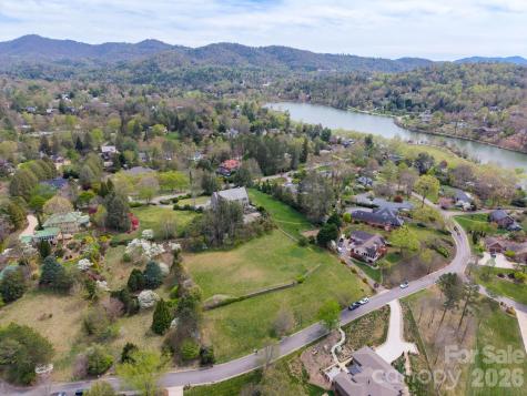 99999 Pine Acre Boulevard Asheville NC 28804