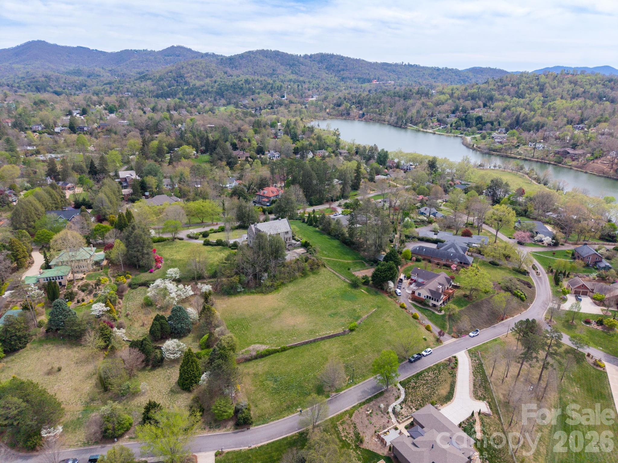 99999 Pine Acre Boulevard Asheville NC 28804