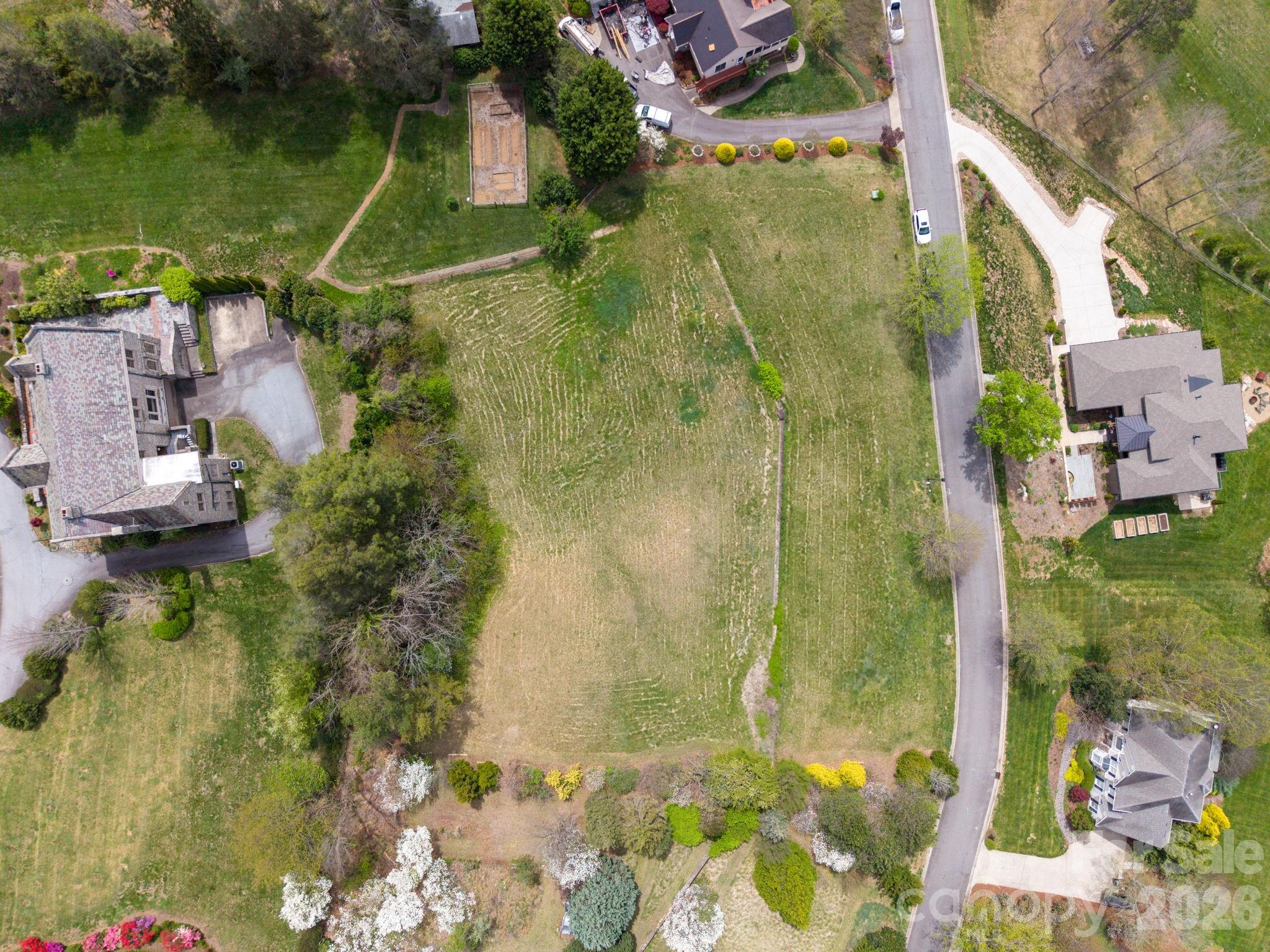 99999 Pine Acre Boulevard Asheville NC 28804