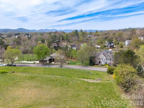 99999 Pine Acre Boulevard Asheville NC 28804