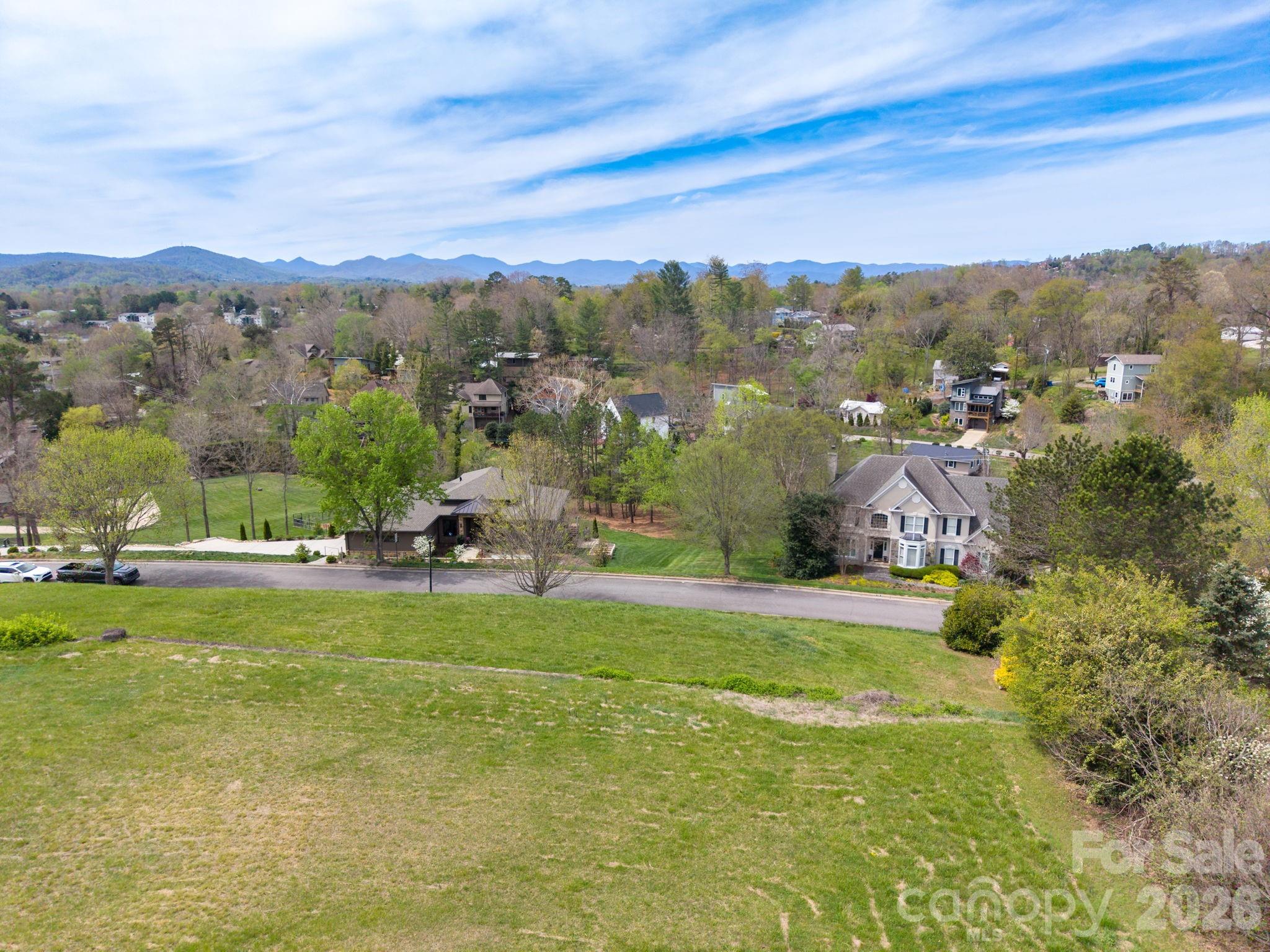 99999 Pine Acre Boulevard Asheville NC 28804