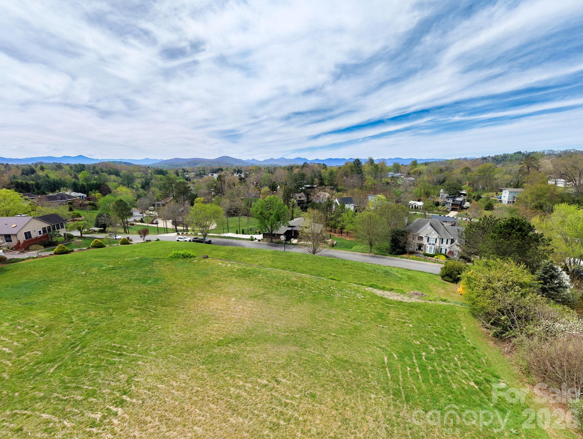 99999 Pine Acre Boulevard Asheville NC 28804