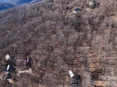 0000 Greenview Drive Maggie Valley NC 28751