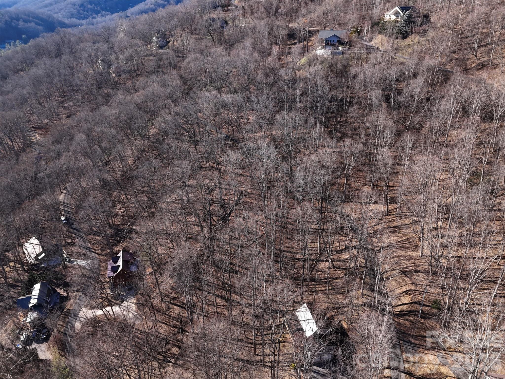 0000 Greenview Drive Maggie Valley NC 28751