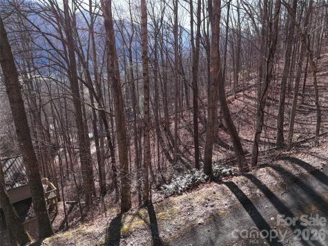 0000 Greenview Drive Maggie Valley NC 28751