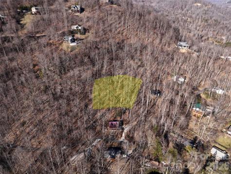 0000 Greenview Drive Maggie Valley NC 28751
