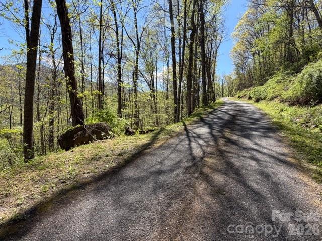 0000 Greenview Drive Maggie Valley NC 28751