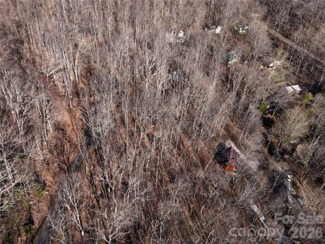 0000 Greenview Drive Maggie Valley NC 28751