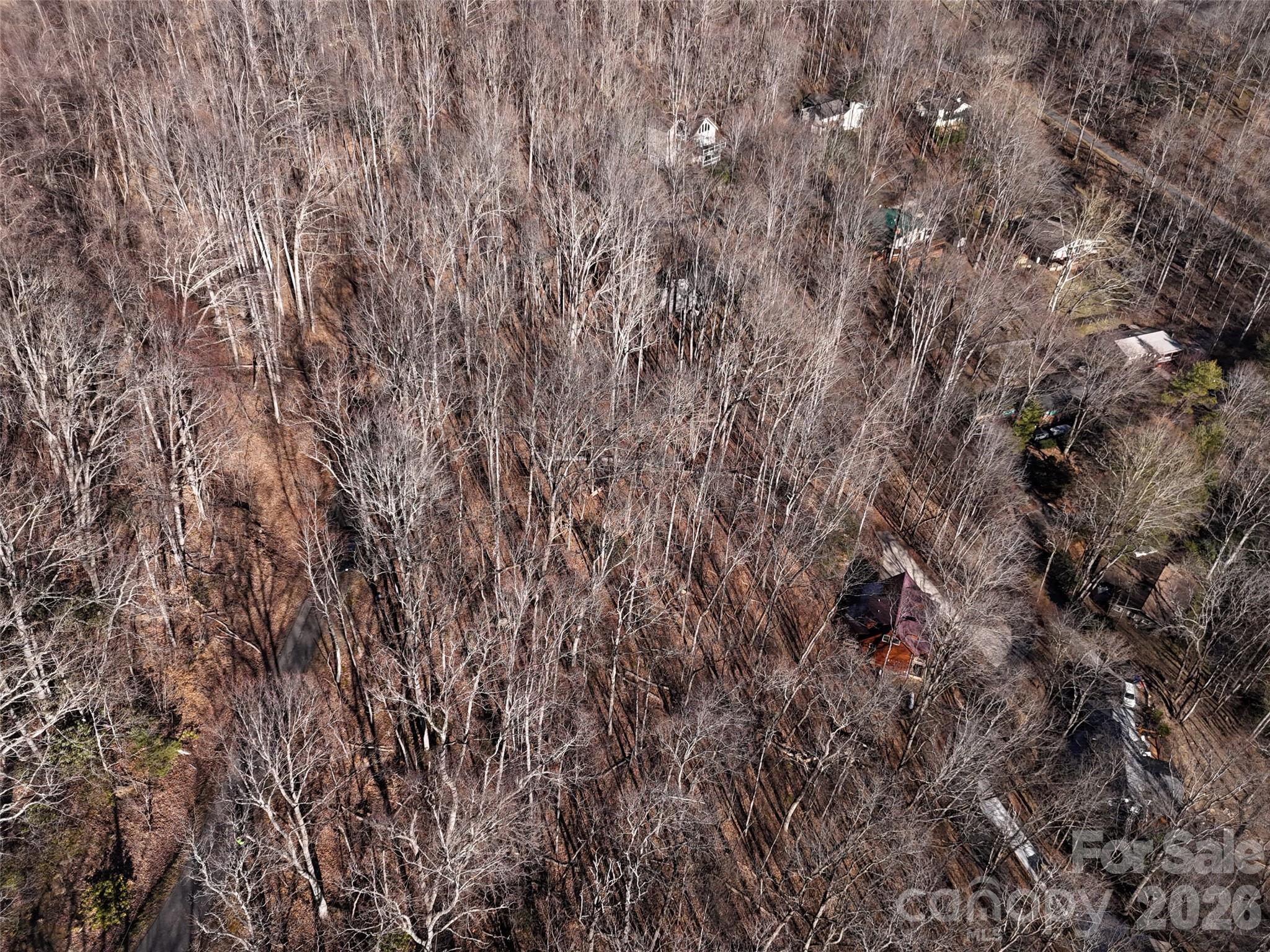 0000 Greenview Drive Maggie Valley NC 28751