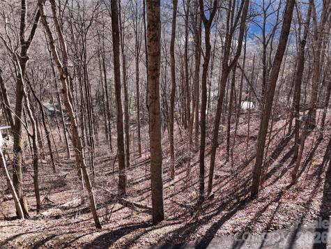 0000 Greenview Drive Maggie Valley NC 28751