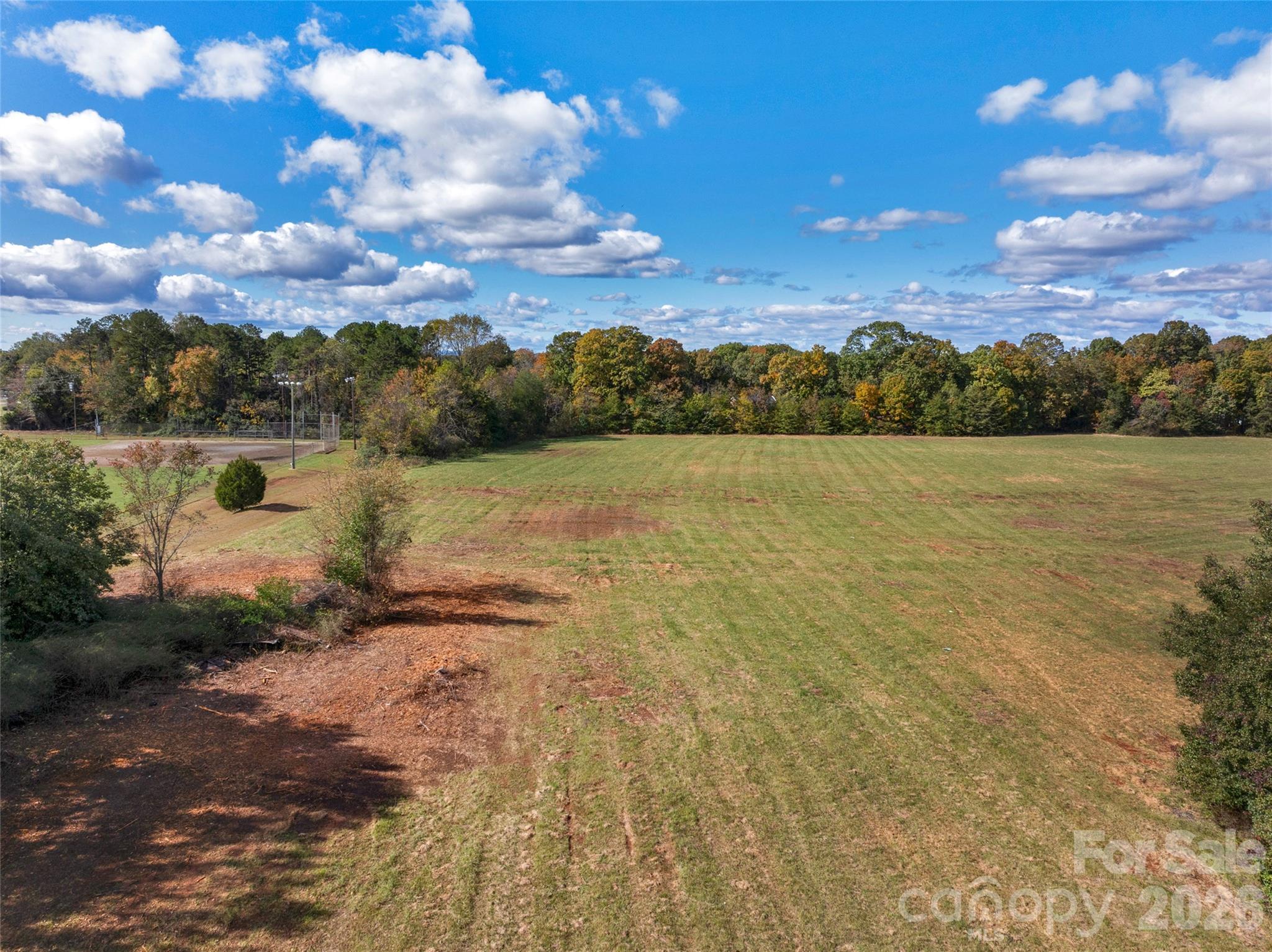 406 Rock Barn Road NE Conover NC 28613