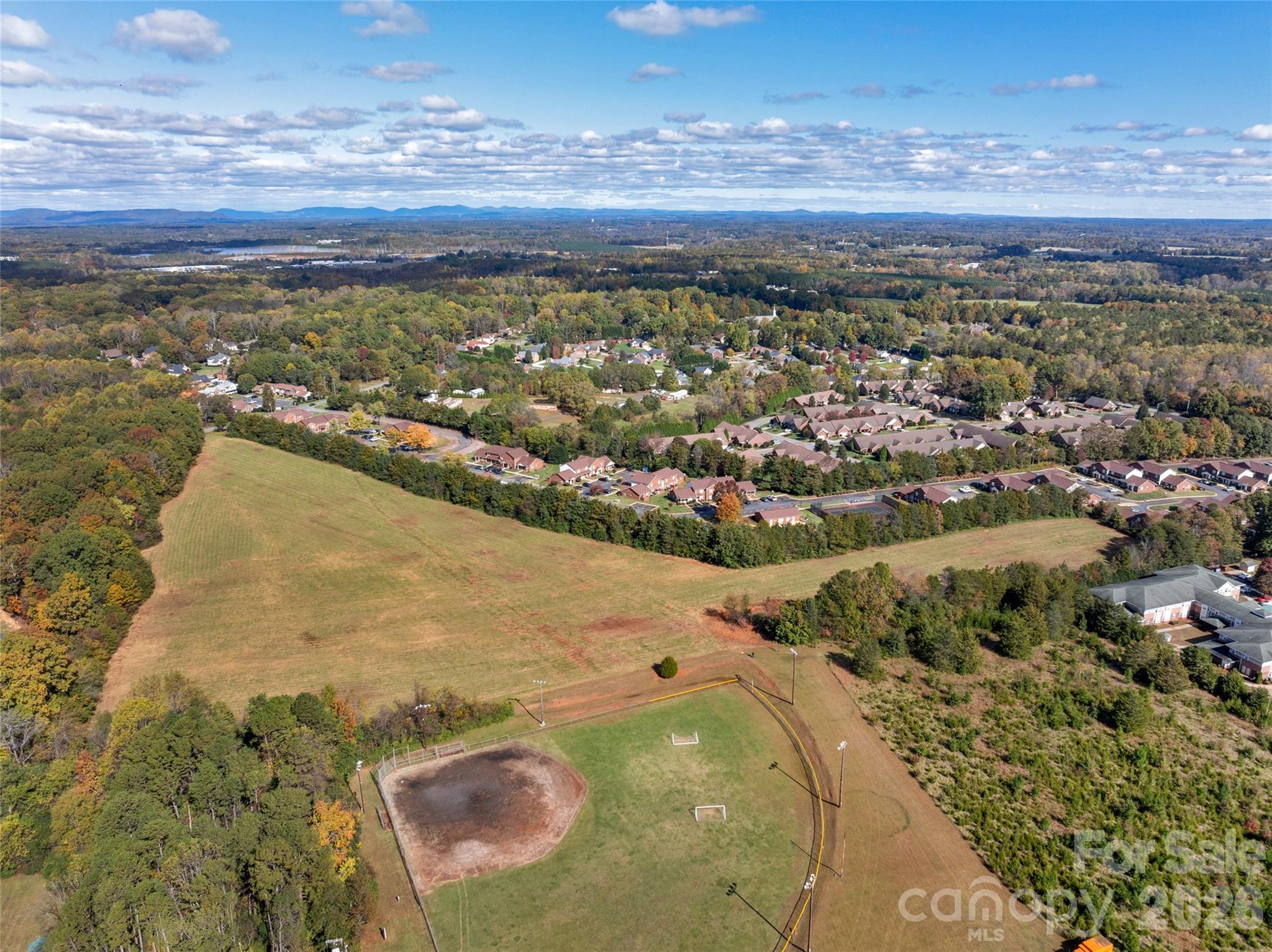 406 Rock Barn Road NE Conover NC 28613