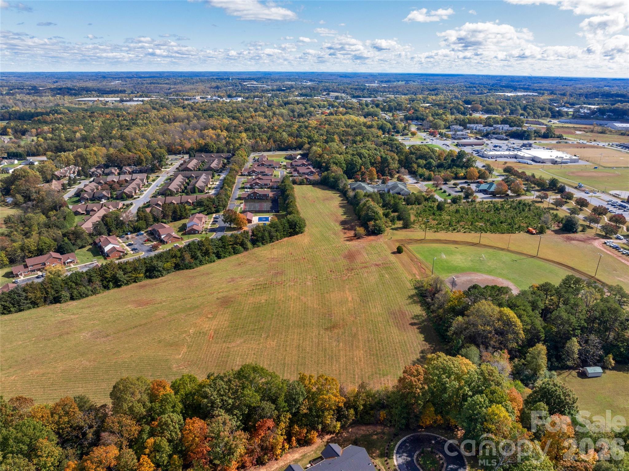 406 Rock Barn Road NE Conover NC 28613