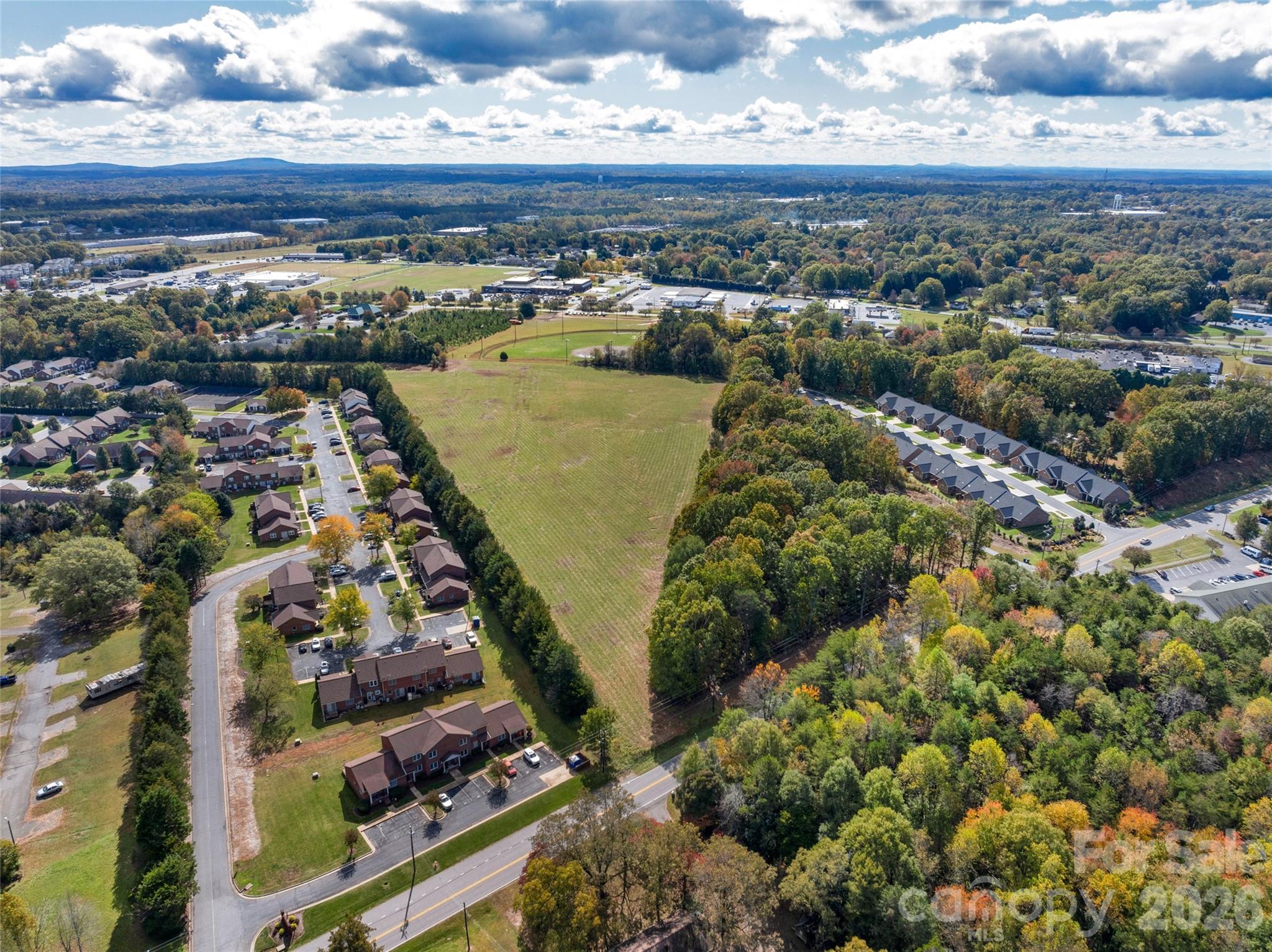 406 Rock Barn Road NE Conover NC 28613