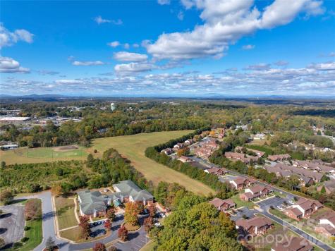 406 Rock Barn Road NE Conover NC 28613