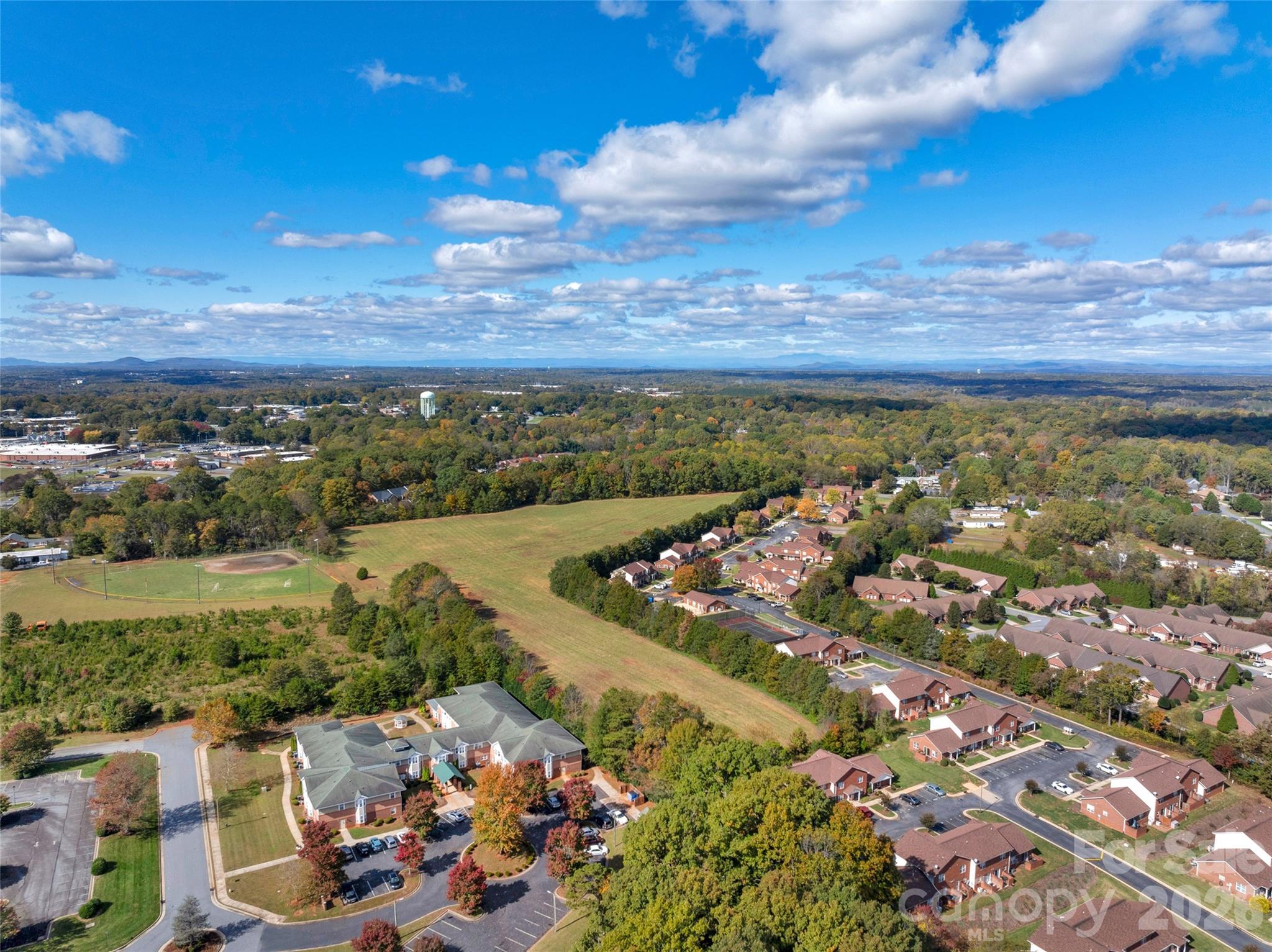 406 Rock Barn Road NE Conover NC 28613