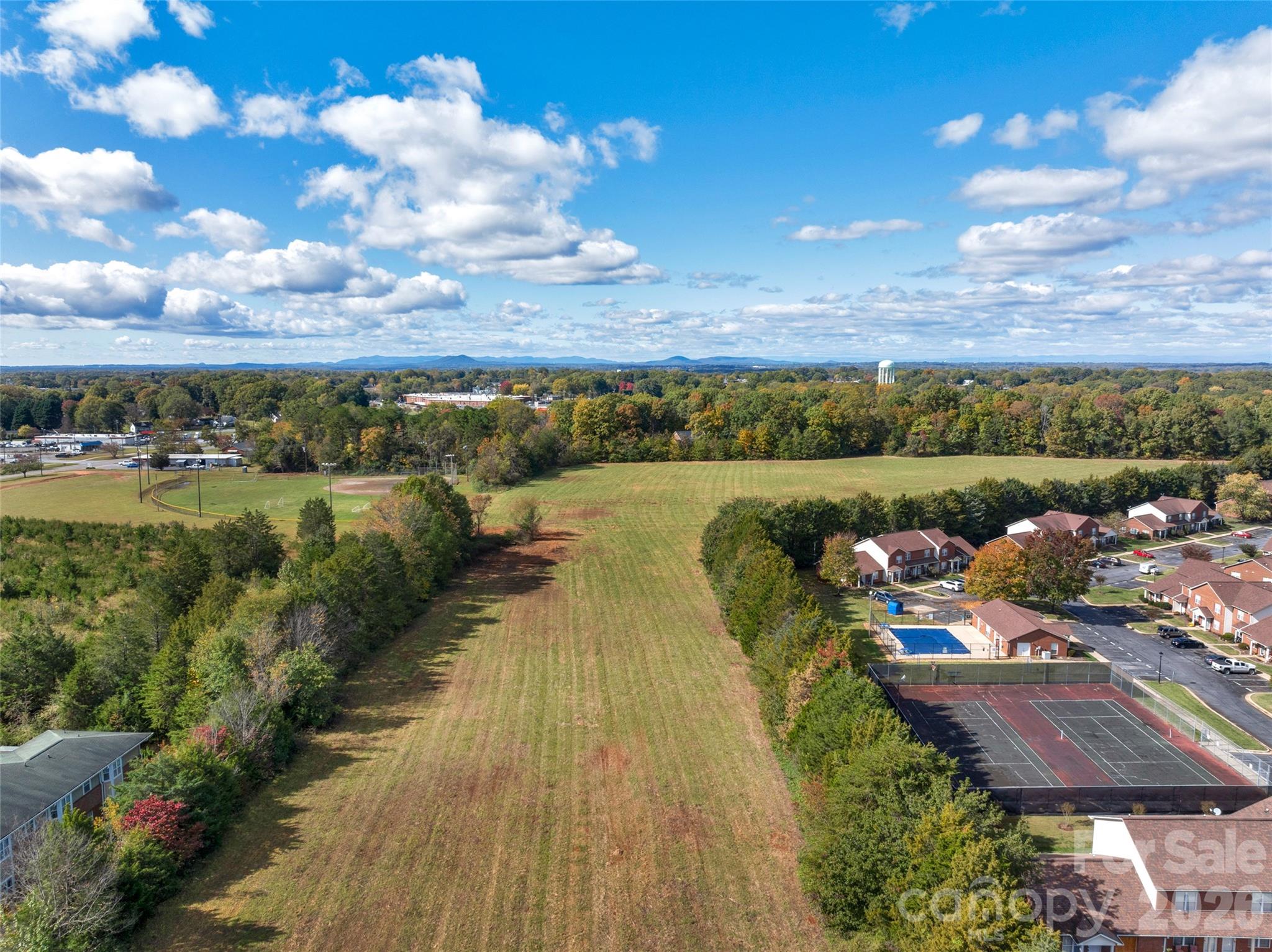 406 Rock Barn Road NE Conover NC 28613