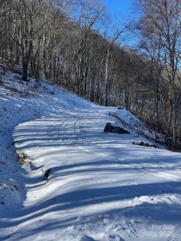 00 Wandering Trail Waynesville NC 28785