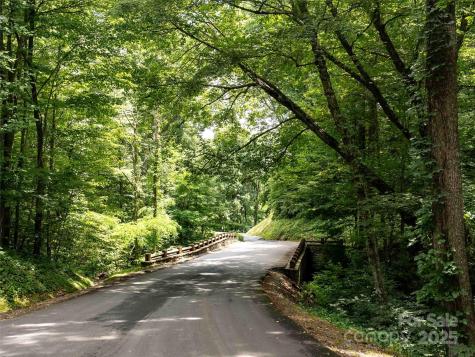 00 Wandering Trail Waynesville NC 28785