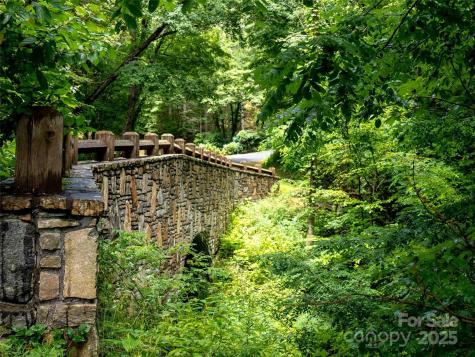 00 Wandering Trail Waynesville NC 28785
