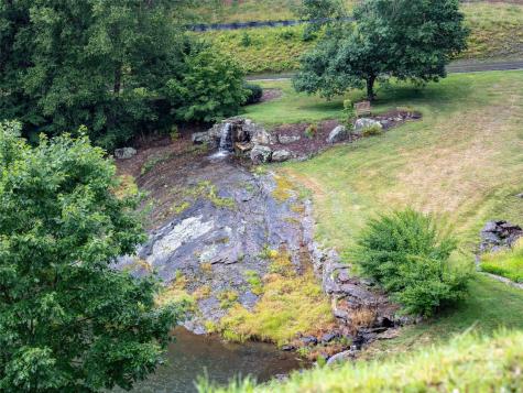 00 Wandering Trail Waynesville NC 28785