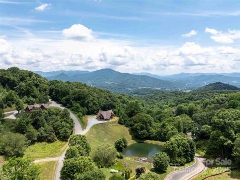 00 Wandering Trail Waynesville NC 28785