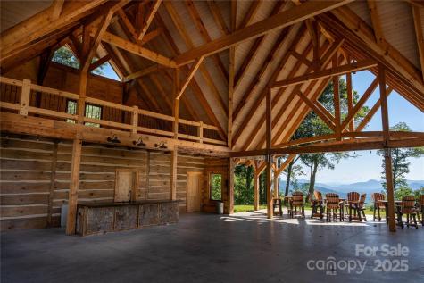 00 Wandering Trail Waynesville NC 28785