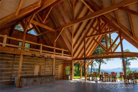 00 Wandering Trail Waynesville NC 28785