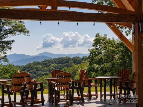 00 Wandering Trail Waynesville NC 28785