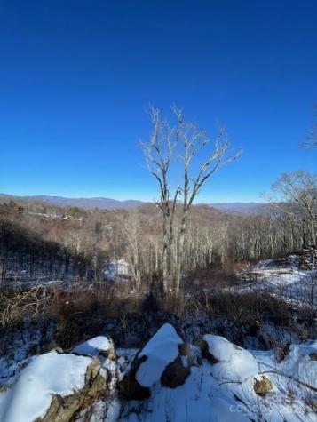 00 Wandering Trail Waynesville NC 28785