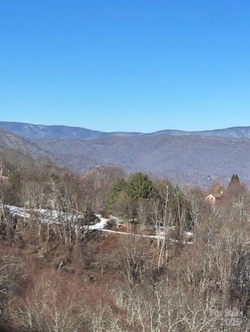 00 Wandering Trail Waynesville NC 28785