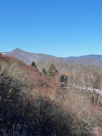 00 Wandering Trail Waynesville NC 28785