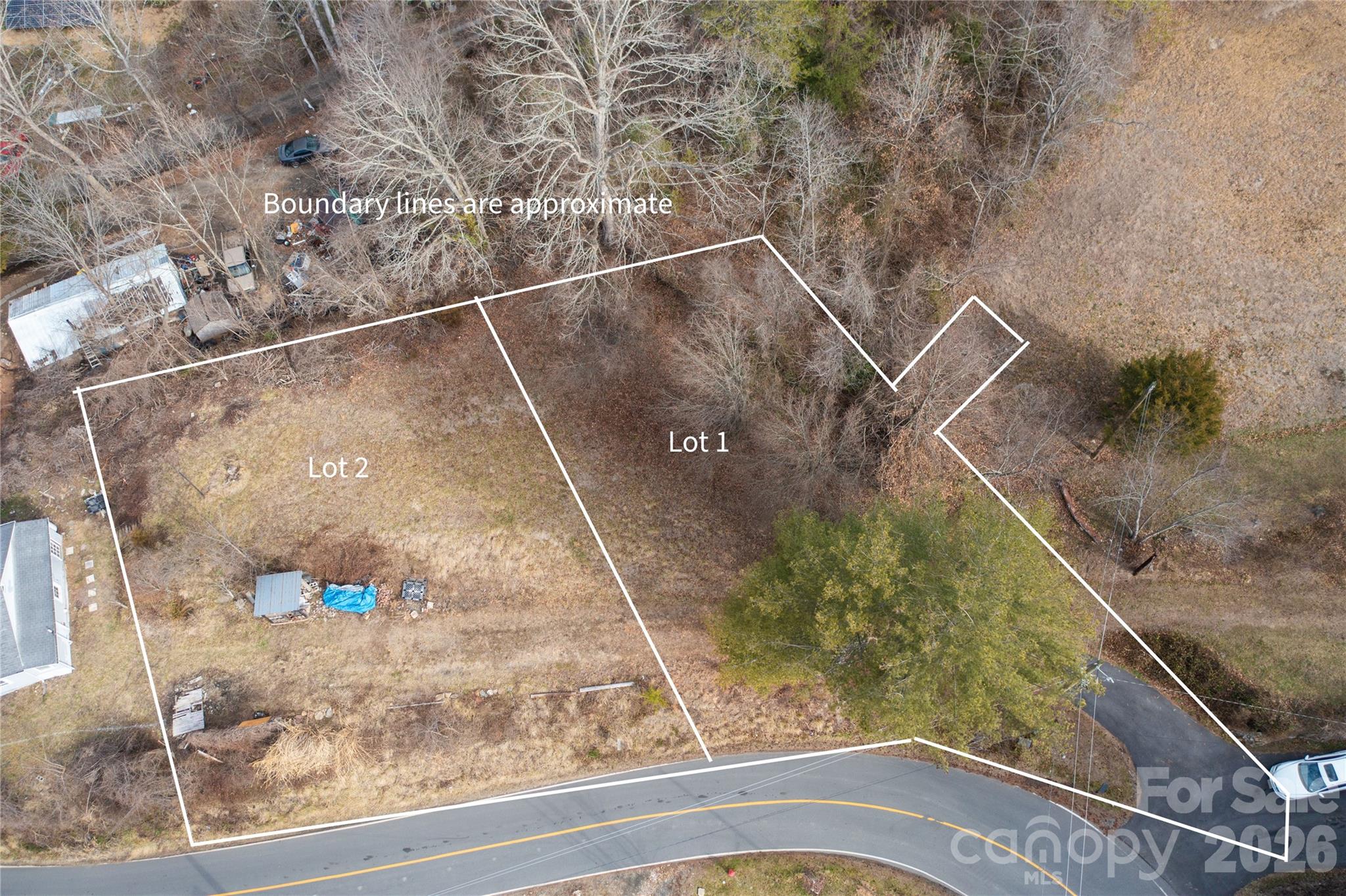 99999 Lookout Road Asheville NC 28804