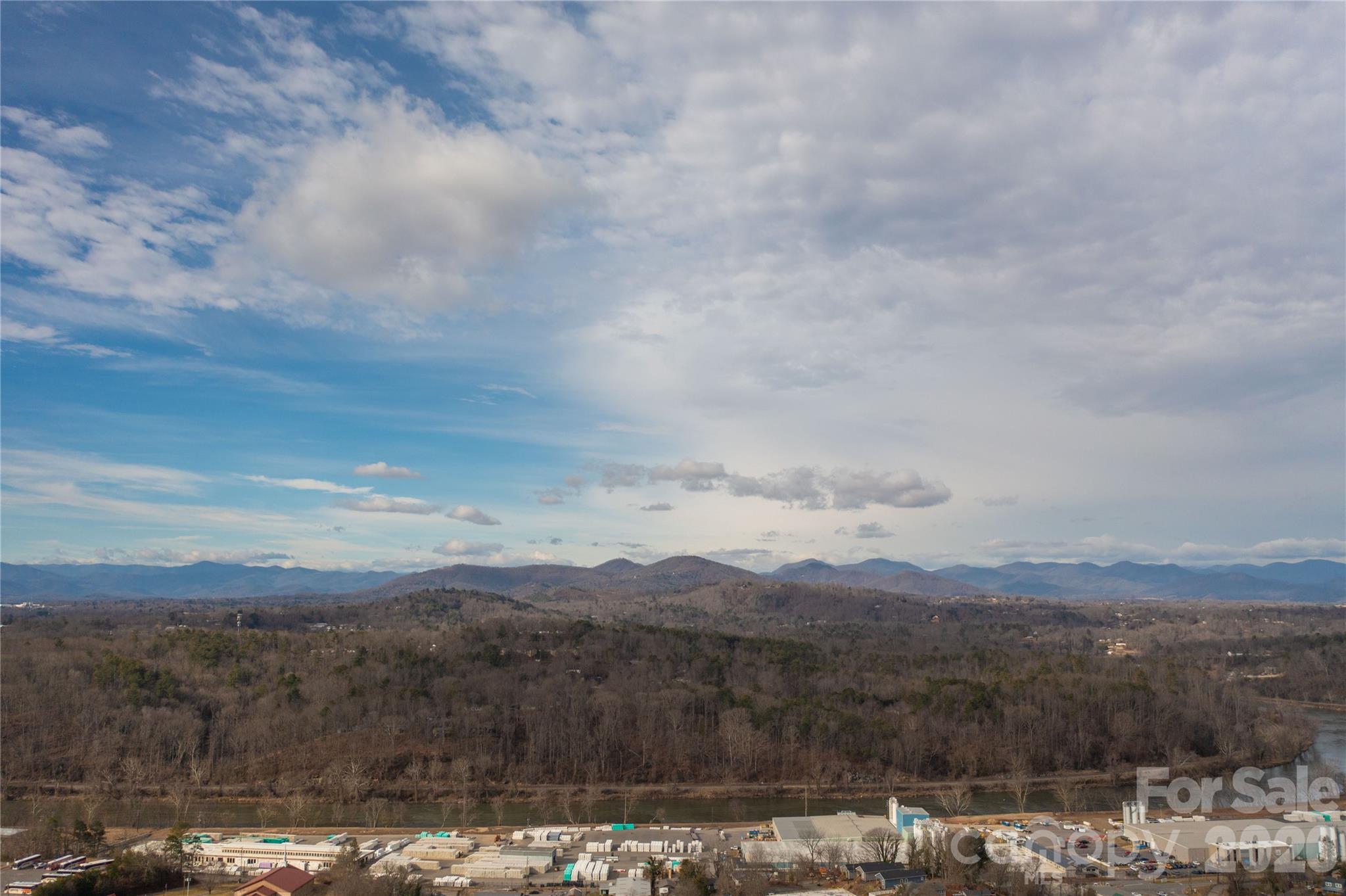 99999 Lookout Road Asheville NC 28804