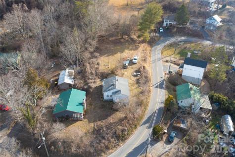 99999 Lookout Road Asheville NC 28804