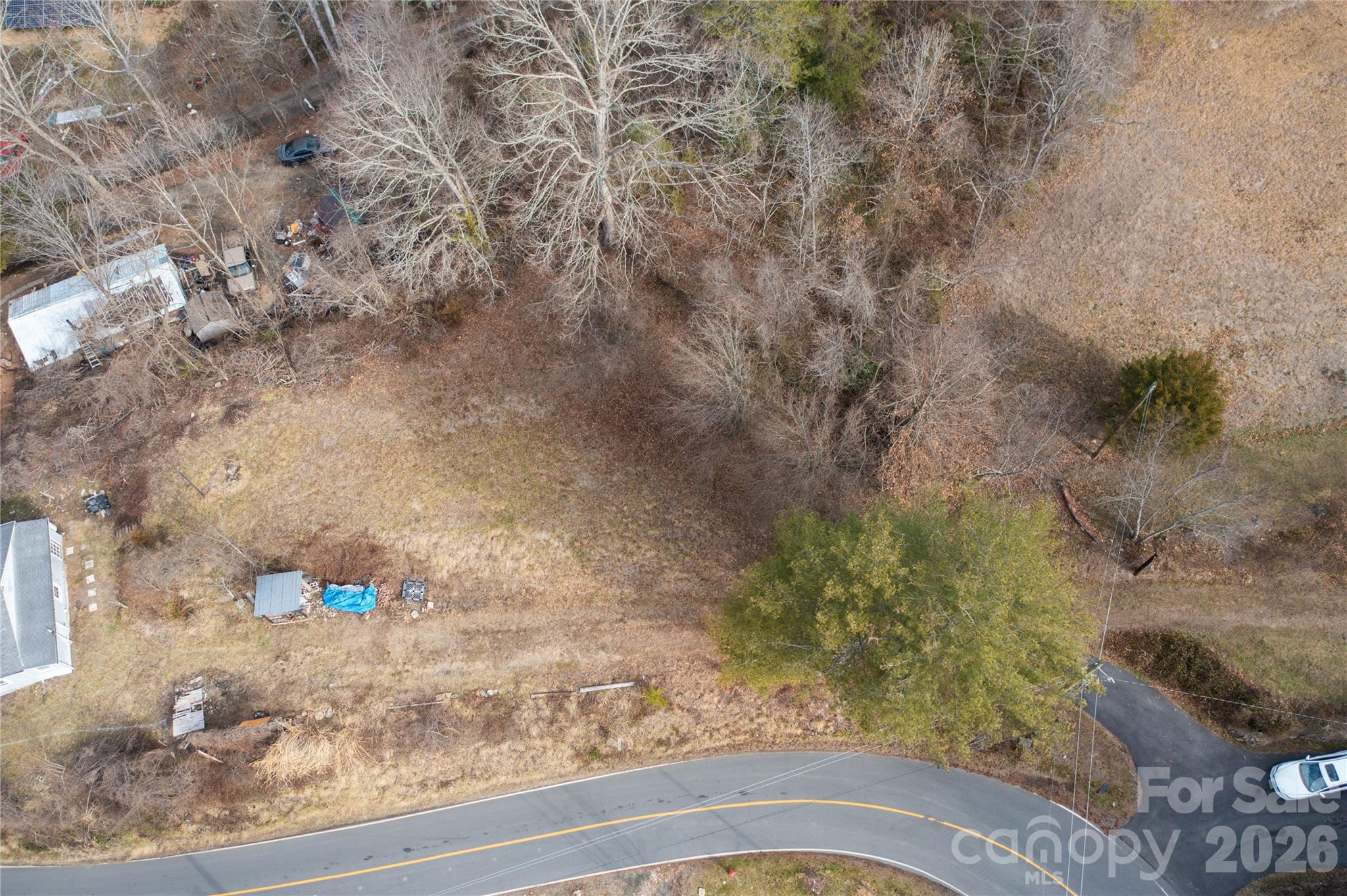 99999 Lookout Road Asheville NC 28804