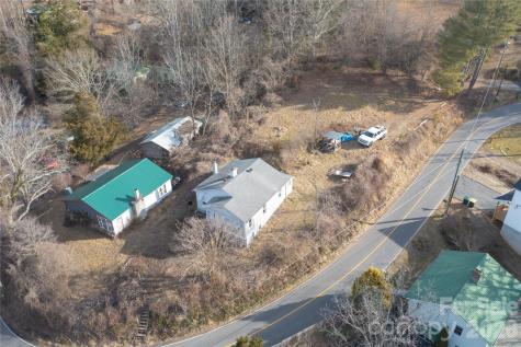 99999 Lookout Road Asheville NC 28804