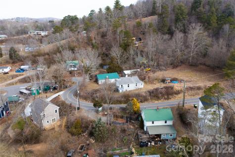 99999 Lookout Road Asheville NC 28804