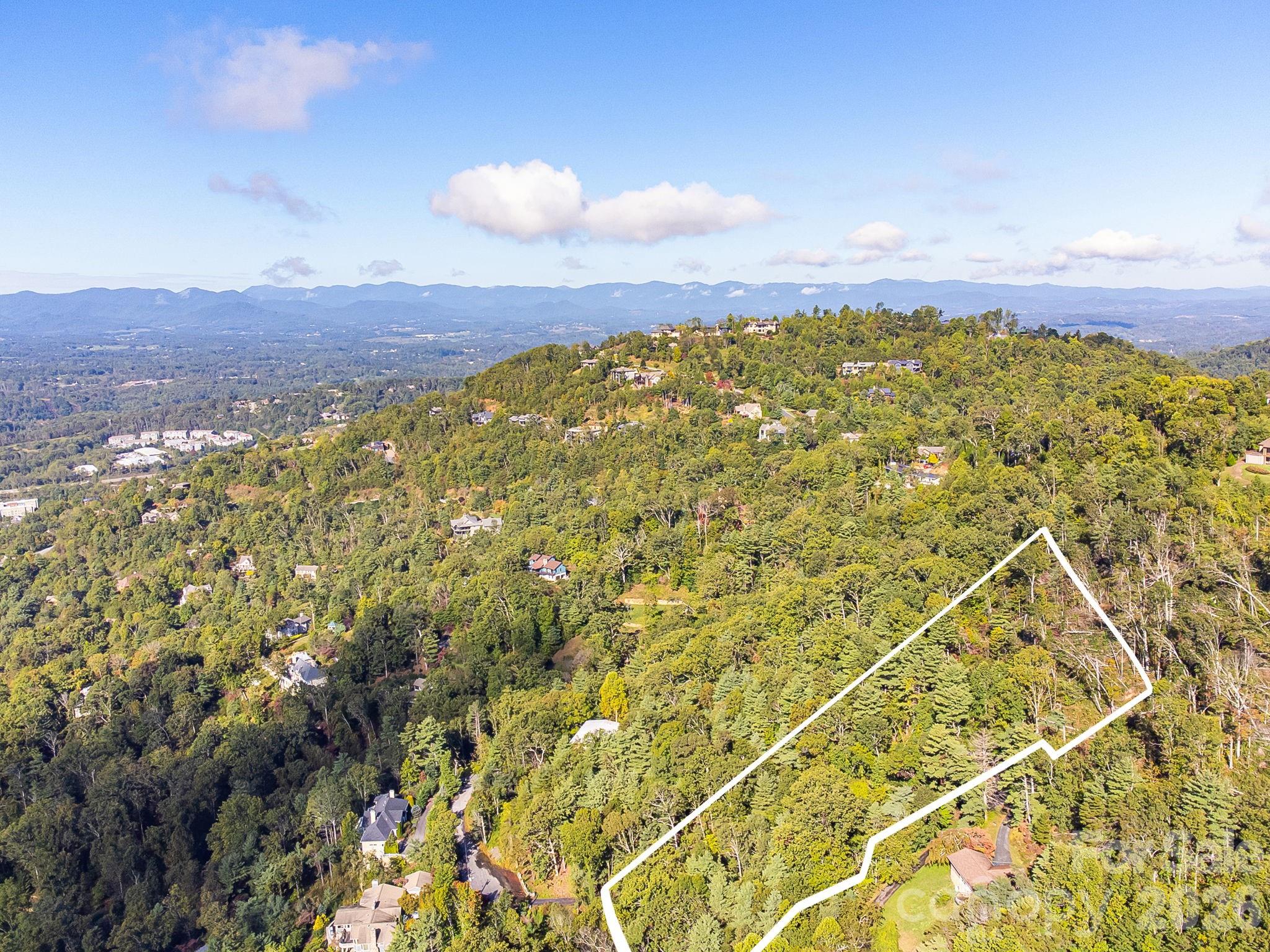 99999 Beaverbrook Road Asheville NC 28804