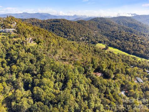 99999 Beaverbrook Road Asheville NC 28804