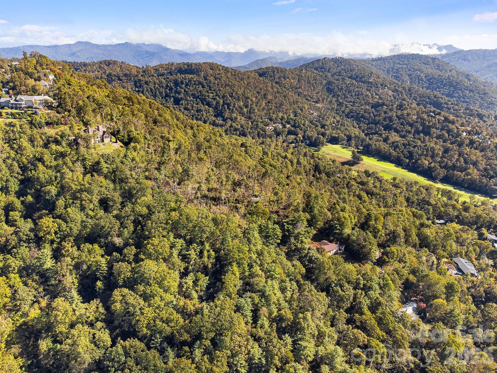 99999 Beaverbrook Road Asheville NC 28804