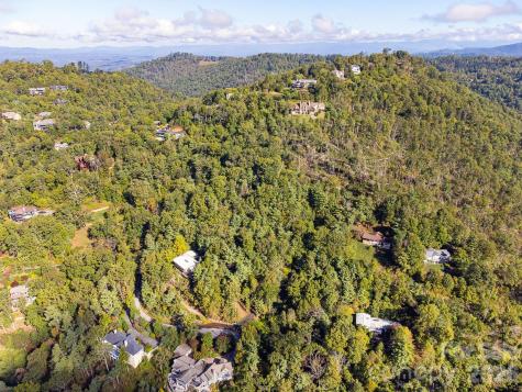 99999 Beaverbrook Road Asheville NC 28804