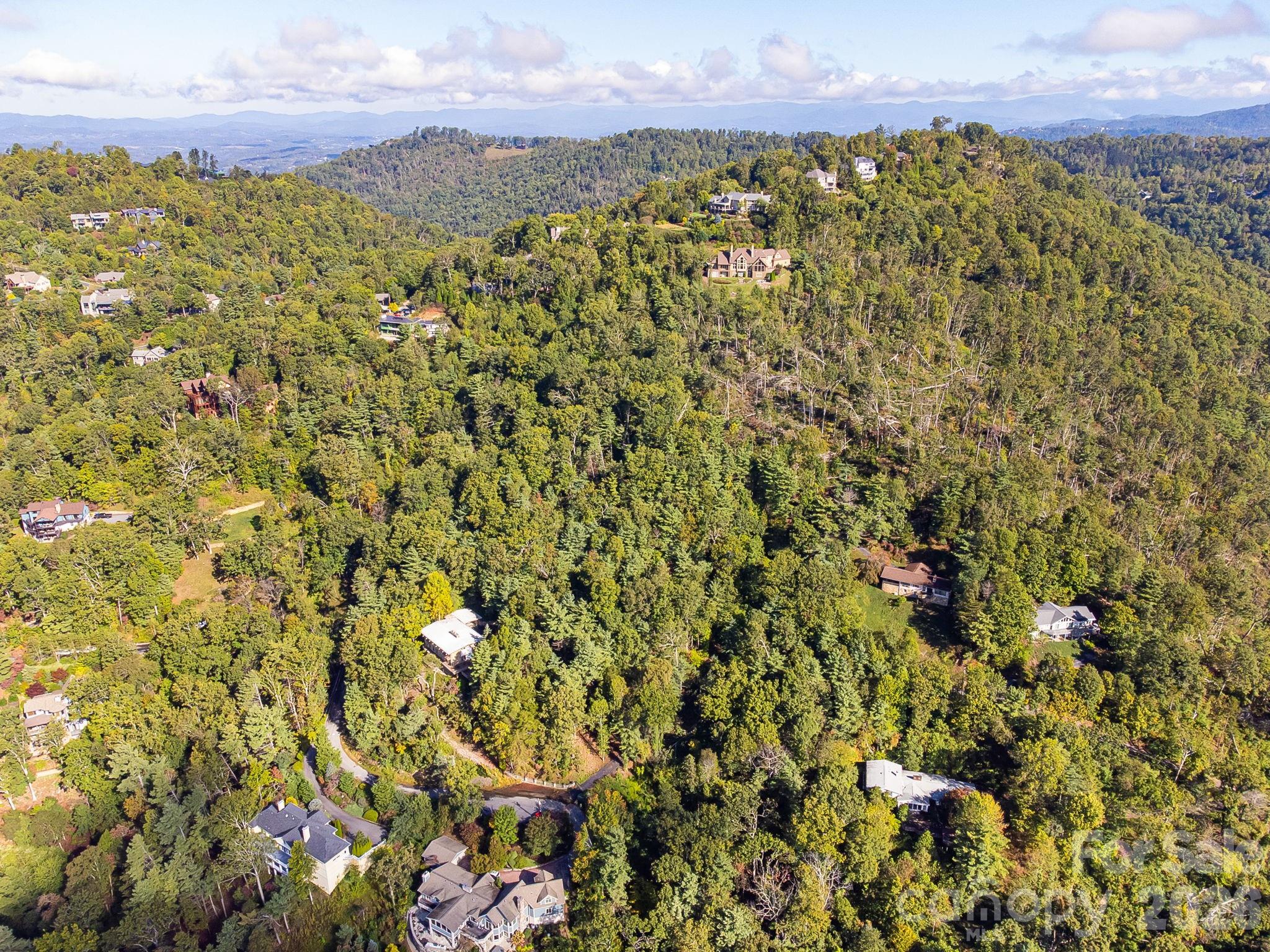 99999 Beaverbrook Road Asheville NC 28804