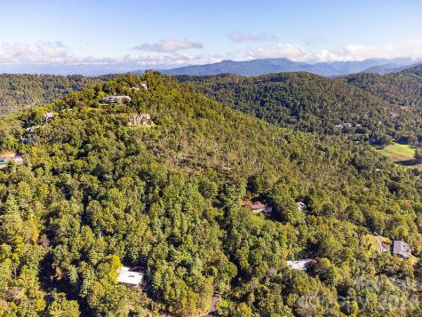 99999 Beaverbrook Road Asheville NC 28804