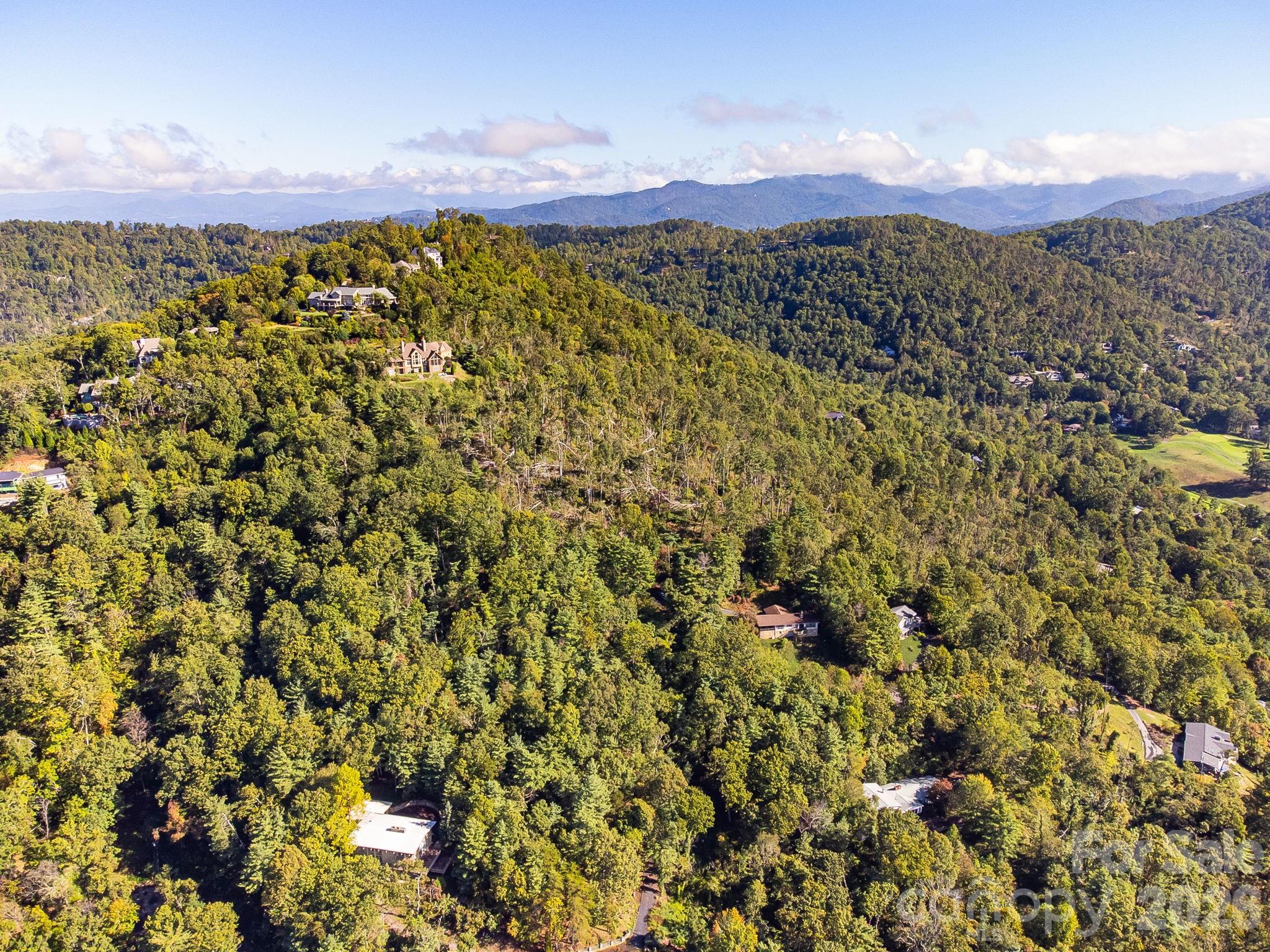 99999 Beaverbrook Road Asheville NC 28804