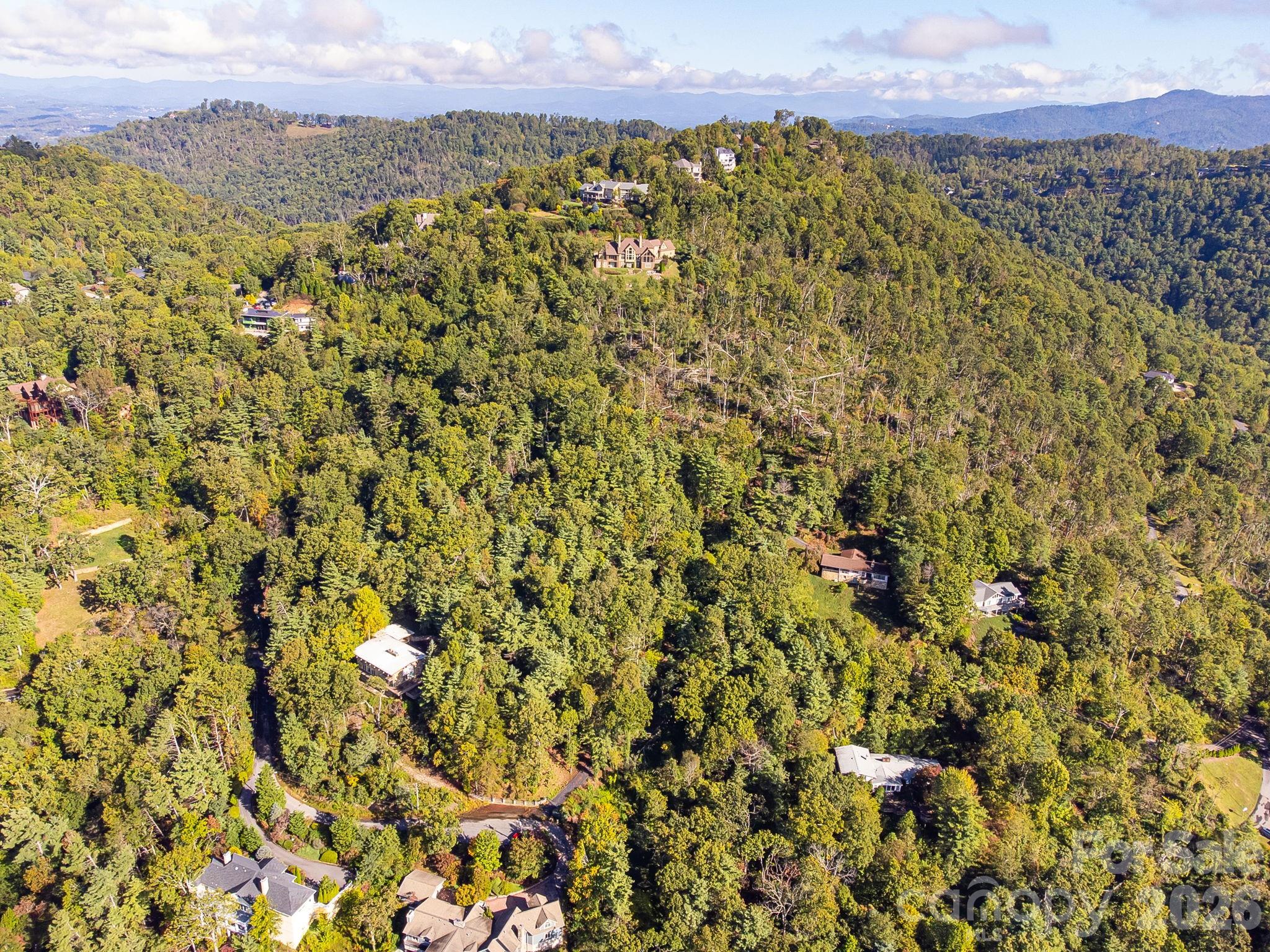 99999 Beaverbrook Road Asheville NC 28804
