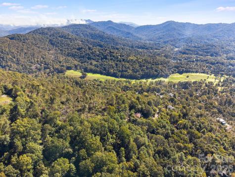 99999 Beaverbrook Road Asheville NC 28804