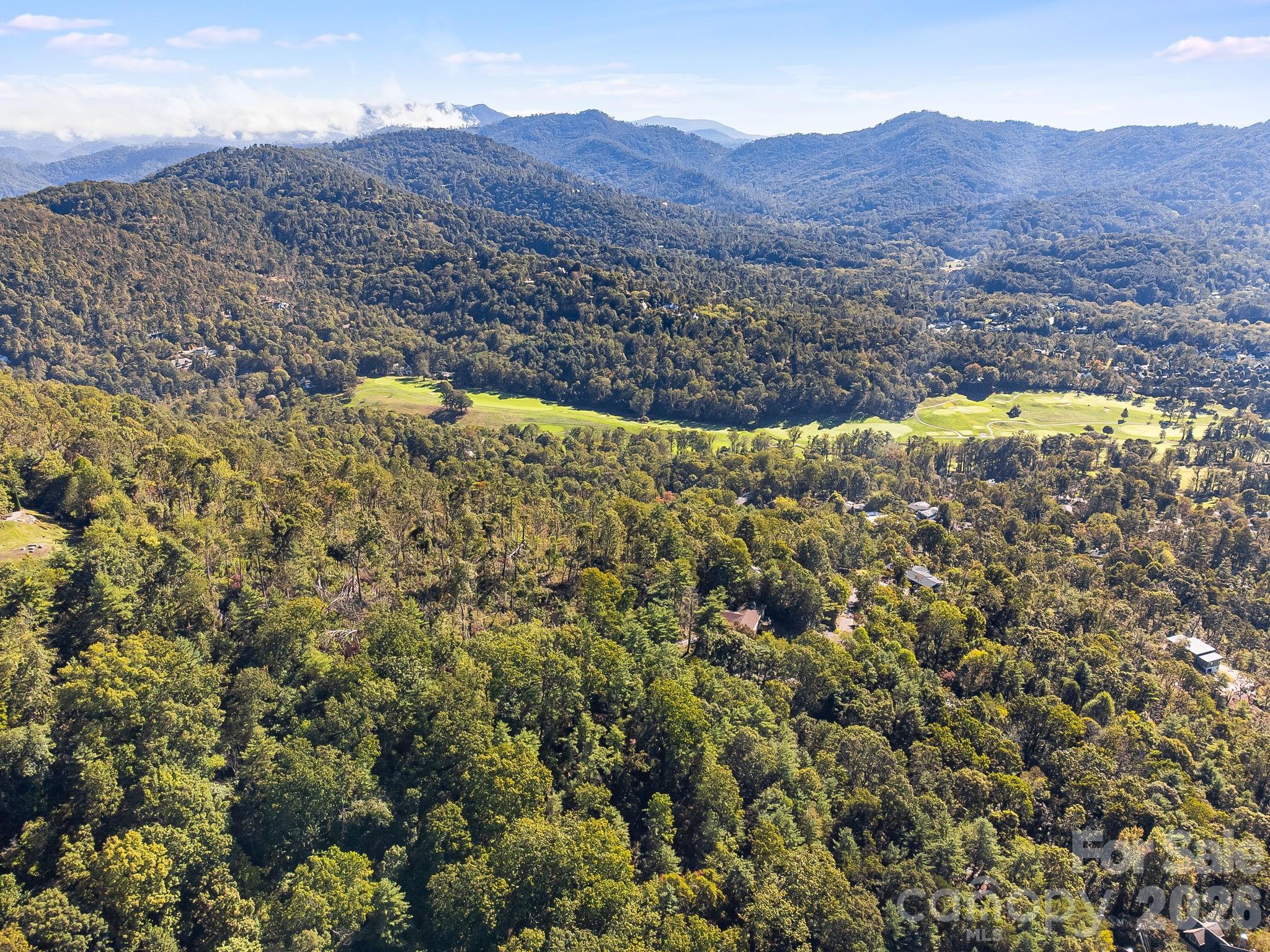 99999 Beaverbrook Road Asheville NC 28804