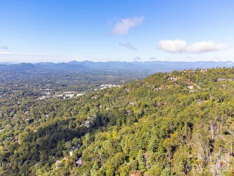 99999 Beaverbrook Road Asheville NC 28804