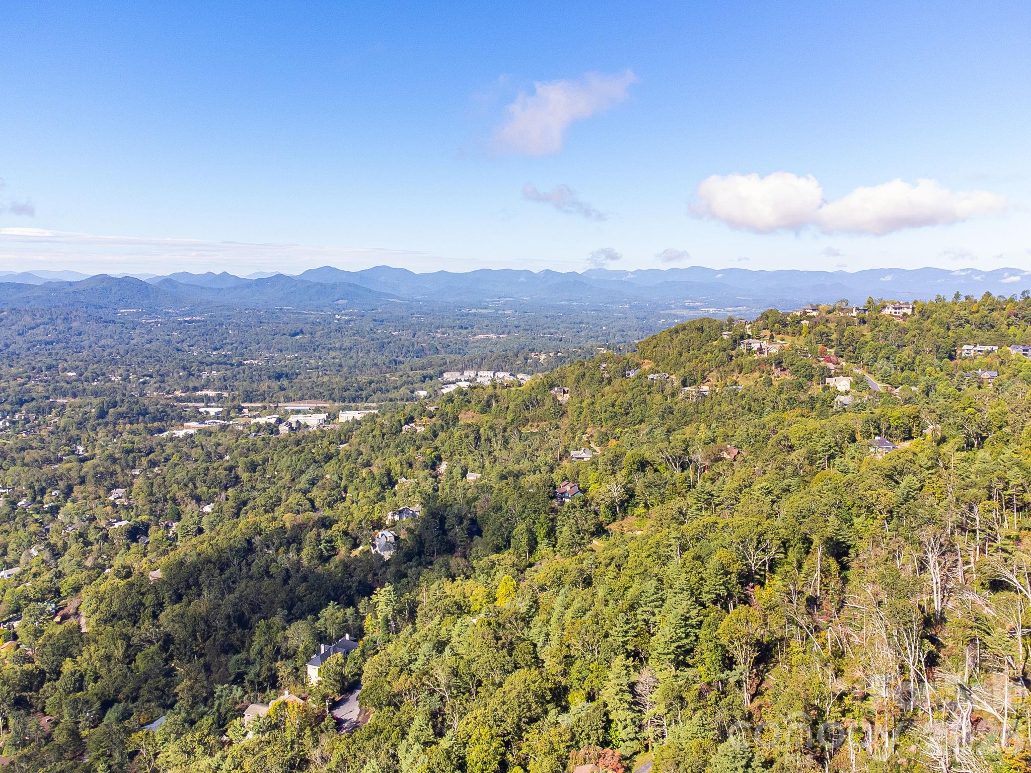 99999 Beaverbrook Road Asheville NC 28804